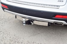 HAVAL H6-26